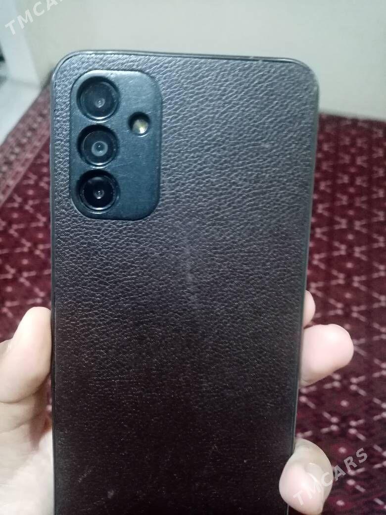 Samsung A04s - Balkanabat - img 1