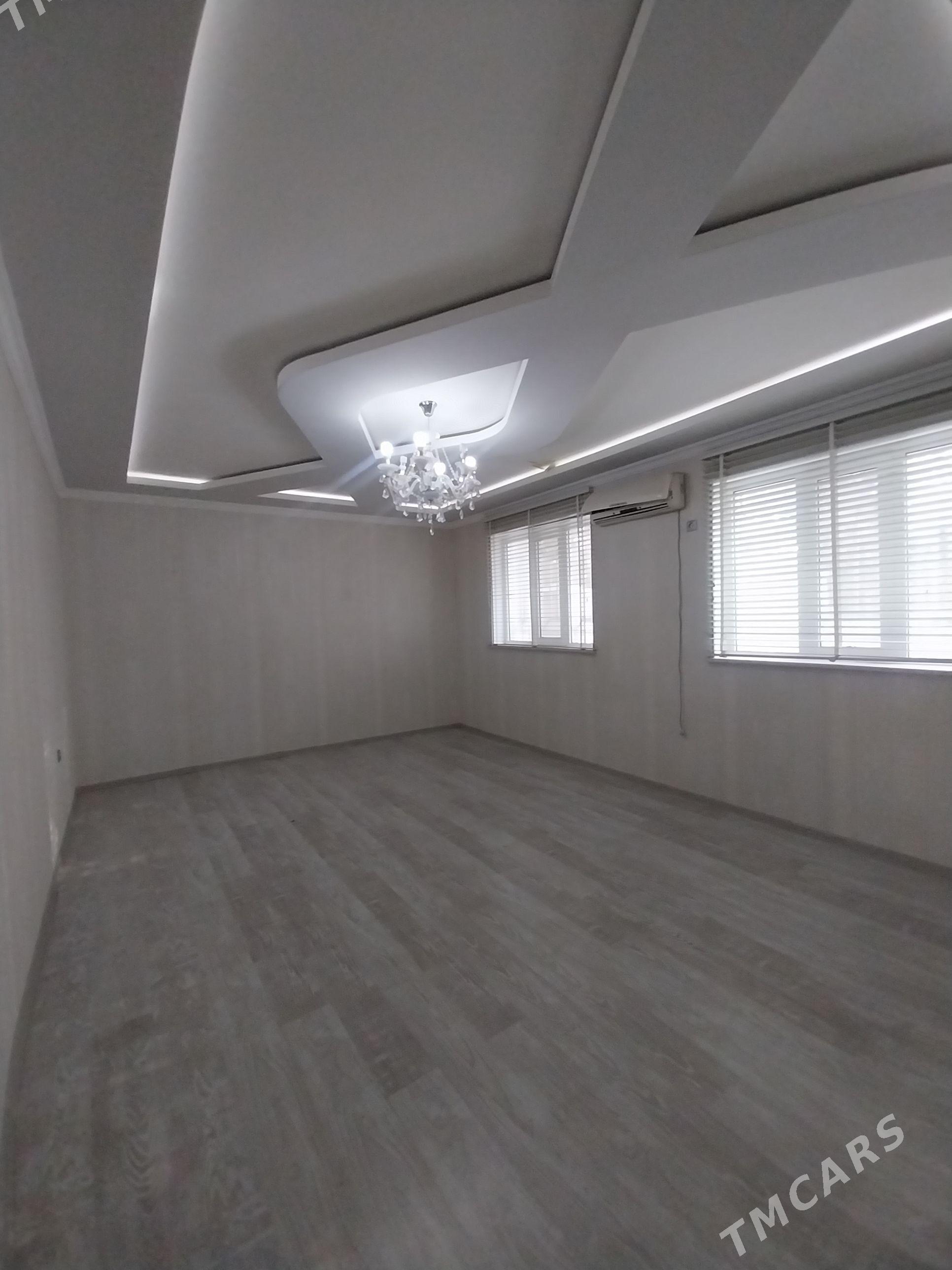 122 kw - Балканабат - img 1