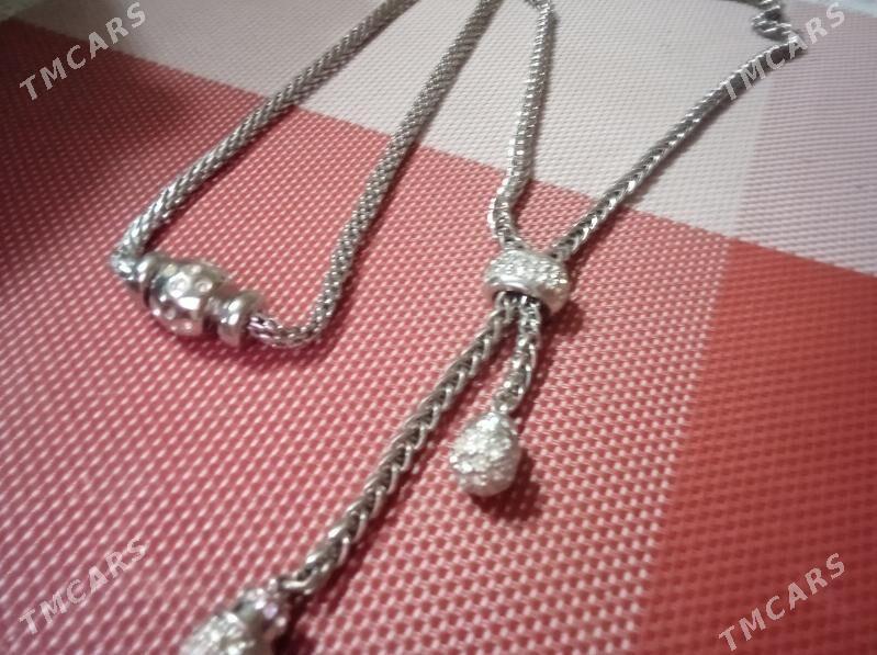 продаю - Aşgabat - img 1