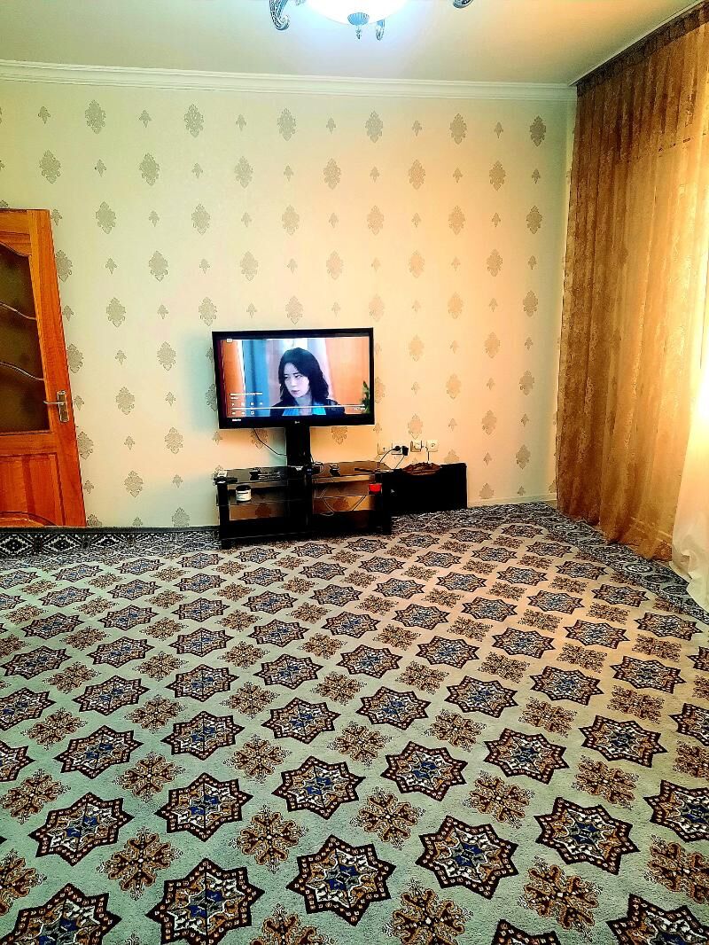 satlyk jaý.3kom.kim.raý. - Ким район - img 1