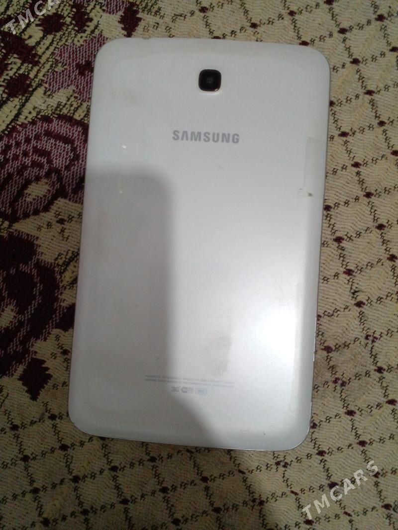 satlyk planset SM211 - Хитровка - img 1