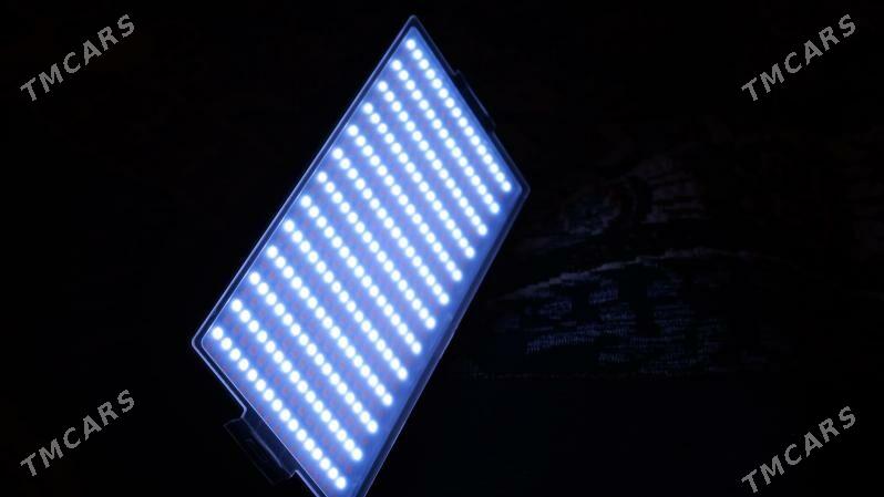 Kamera çyra SWIT - Теджен - img 1