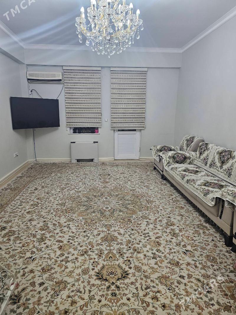 taslama arenda - Köşi - img 1