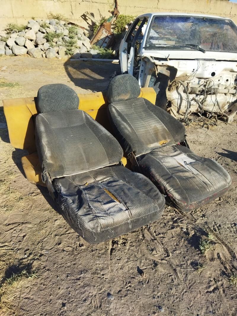 2115 sidelni 400 TMT - Kaka - img 1