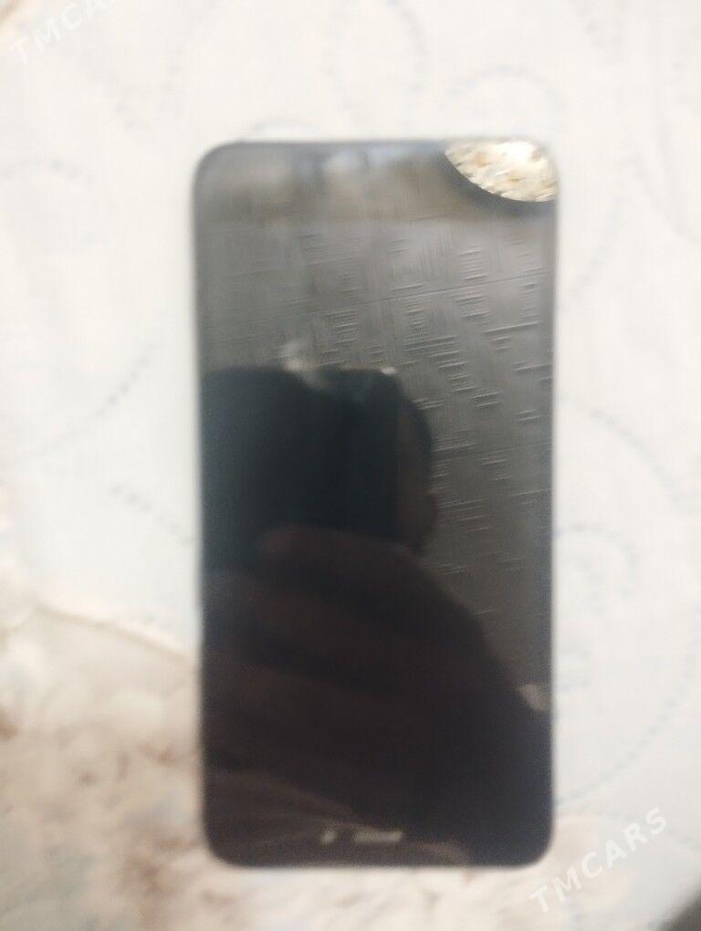 redmi go - Türkmenabat - img 1