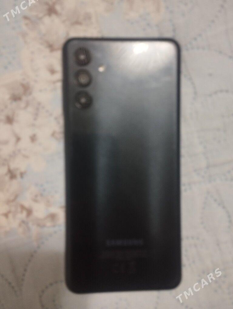 A04S - Türkmenabat - img 1