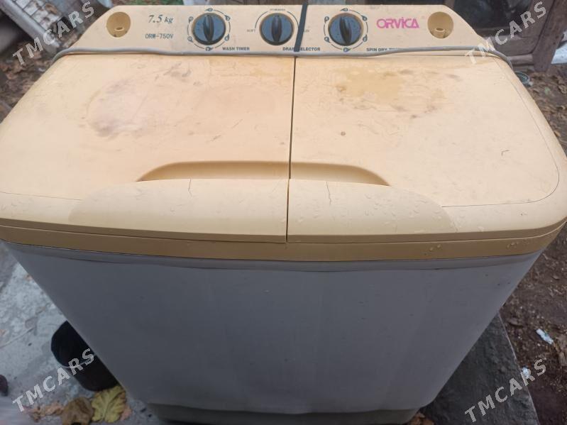 kir maşin.pylesos. - Mary - img 1