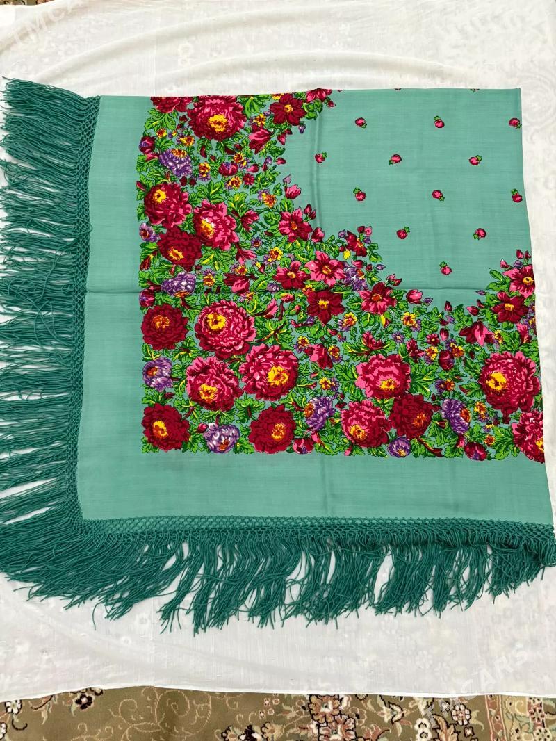 Gyñaçlar  çargatlar - Балканабат - img 1