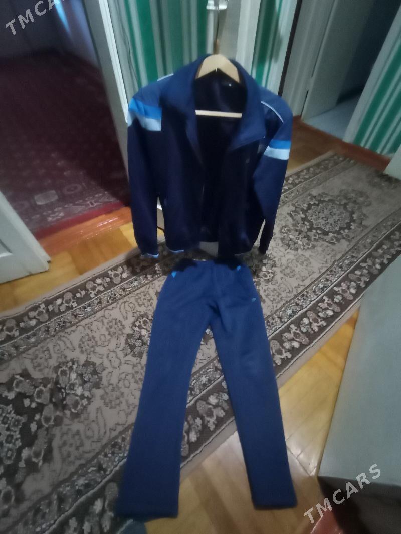 спортивка - Aşgabat - img 1