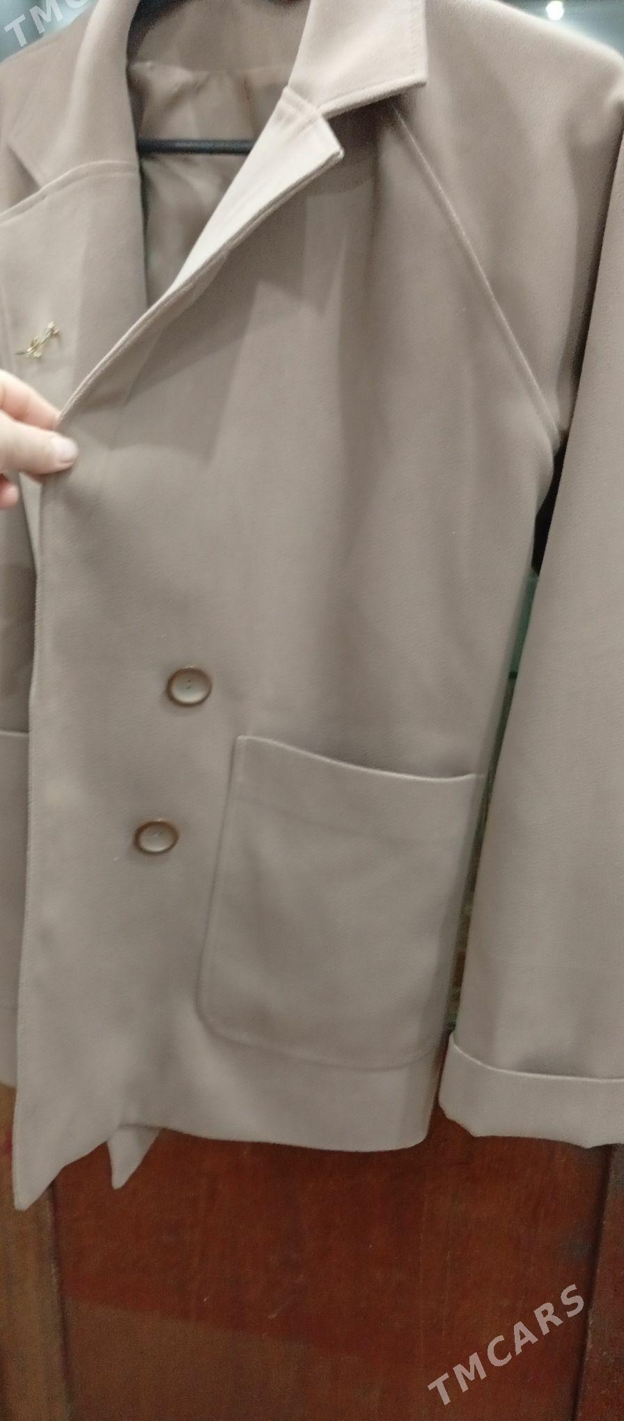 поло кастюм - Mary - img 1