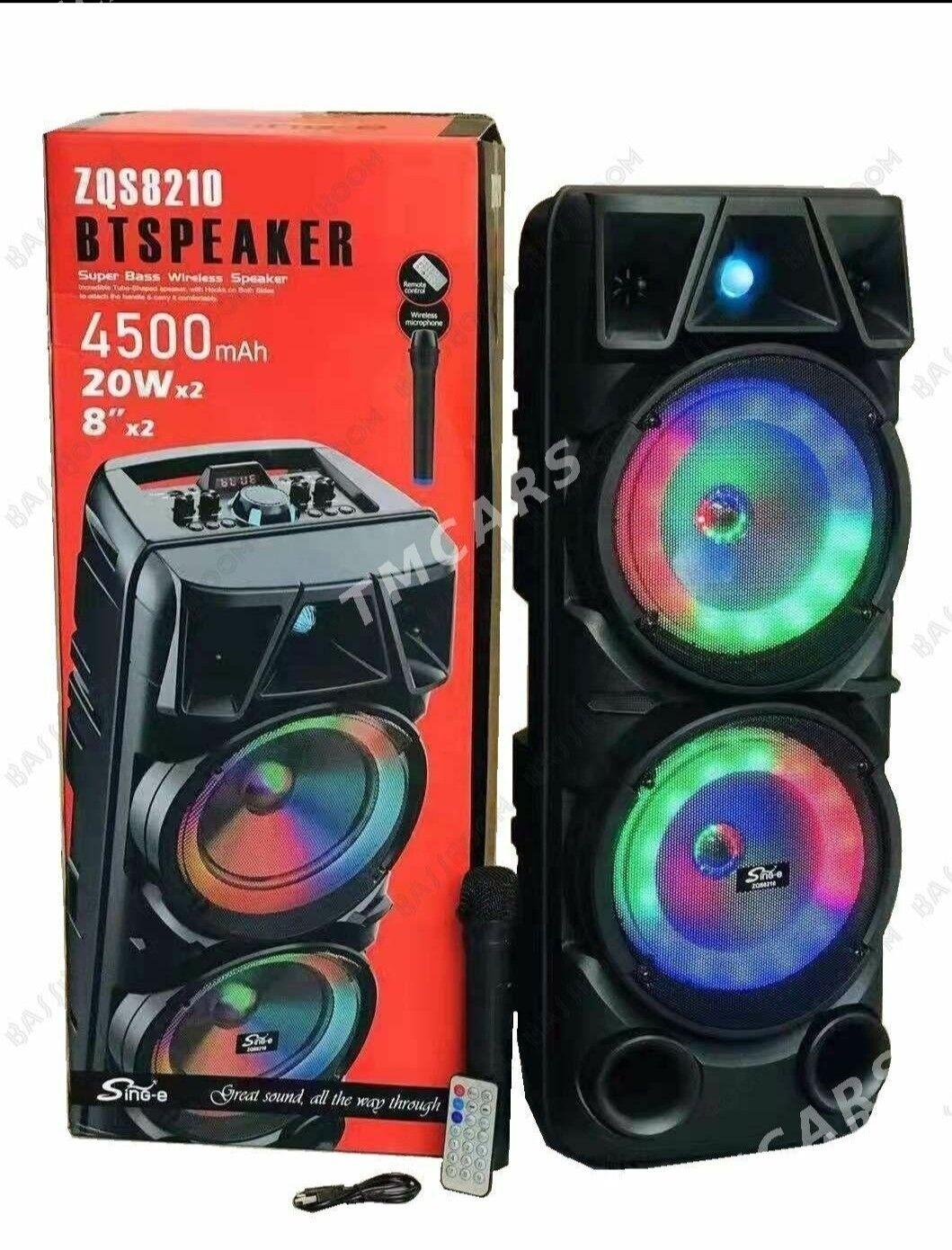 zos 8210 kalonka kalonkalar - Parahat 7 - img 1