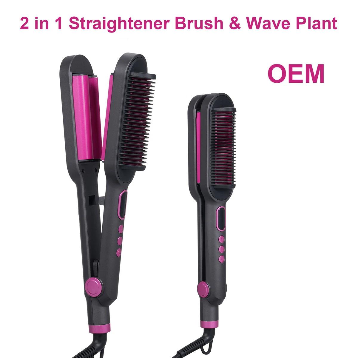 BARBILLES SAÇ UTUK 2B1 GOWSY - Aşgabat - img 1