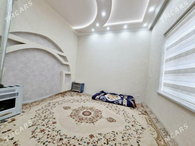 satlyk howly 16sotok - Мары - img 1