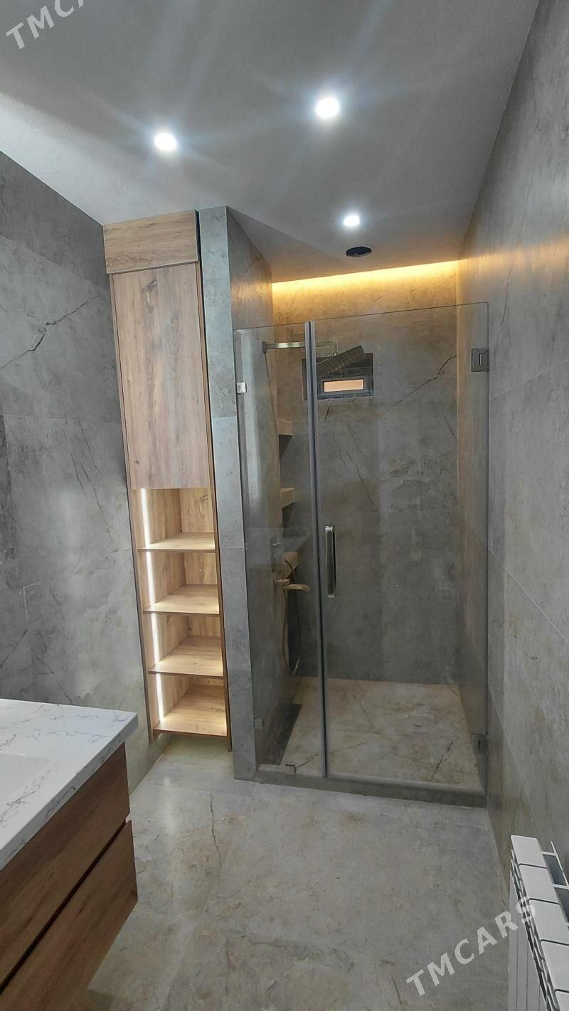 Duskabina - Мары - img 1