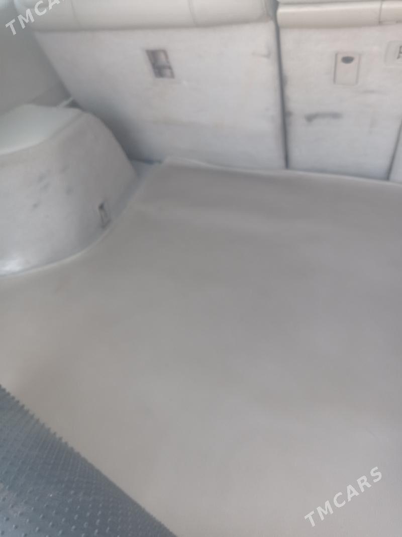 Lexus RX 330 2005 - 250 000 TMT - Gubadag - img 1