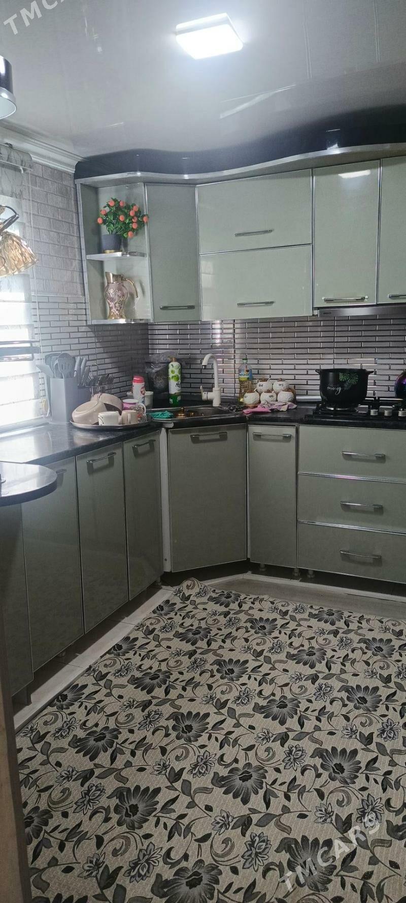 satlyk Jay - Balkanabat - img 1