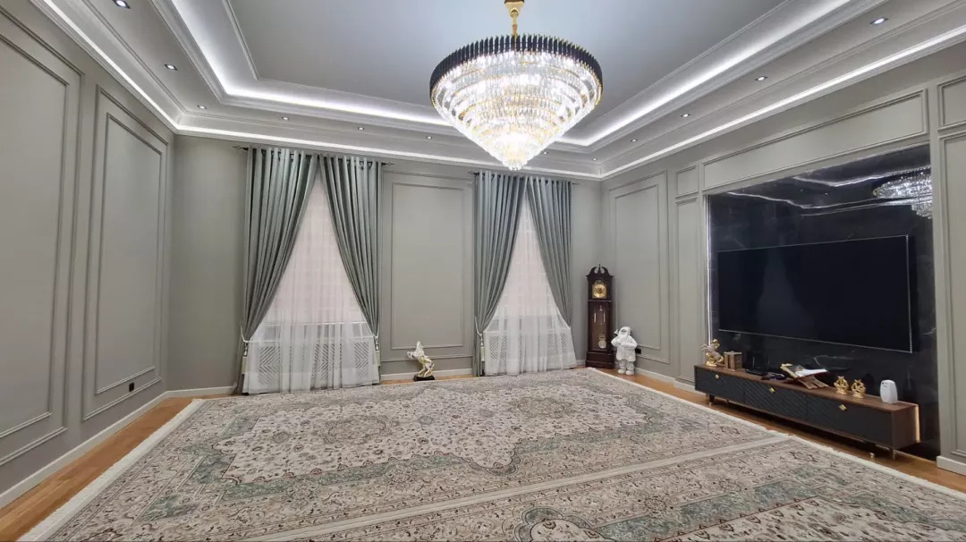 15 tapgyr 3kom 15 зтап 3ком - 15-nji tapgyr - img 1