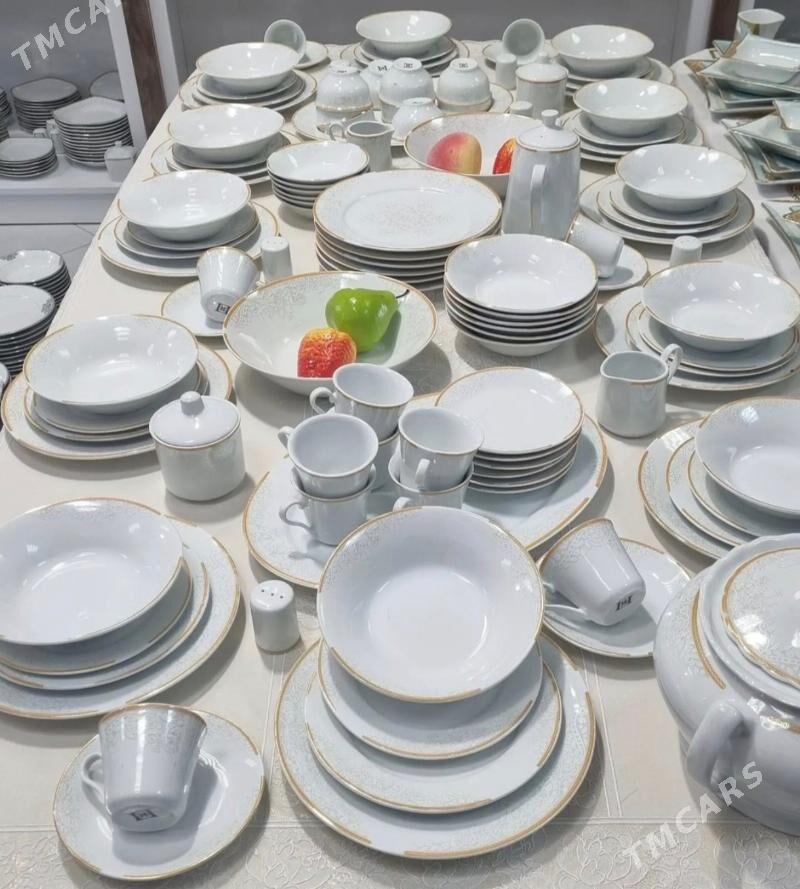 pasuda - Хитровка - img 1