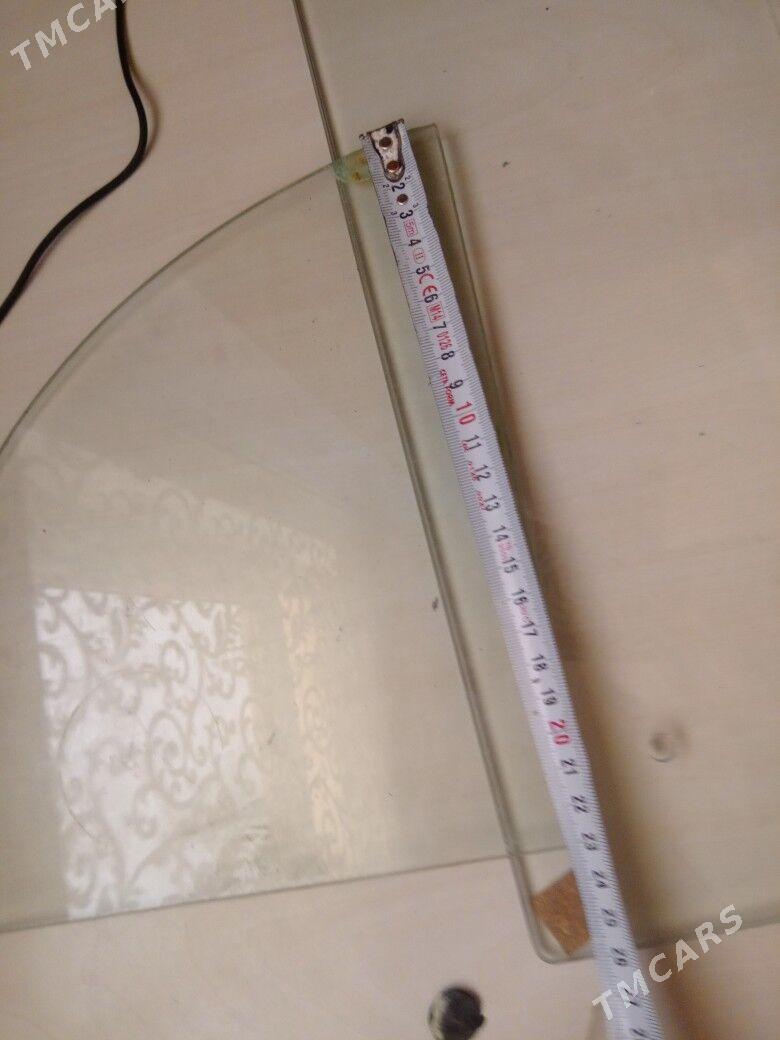 продам разное - 30 мкр - img 1