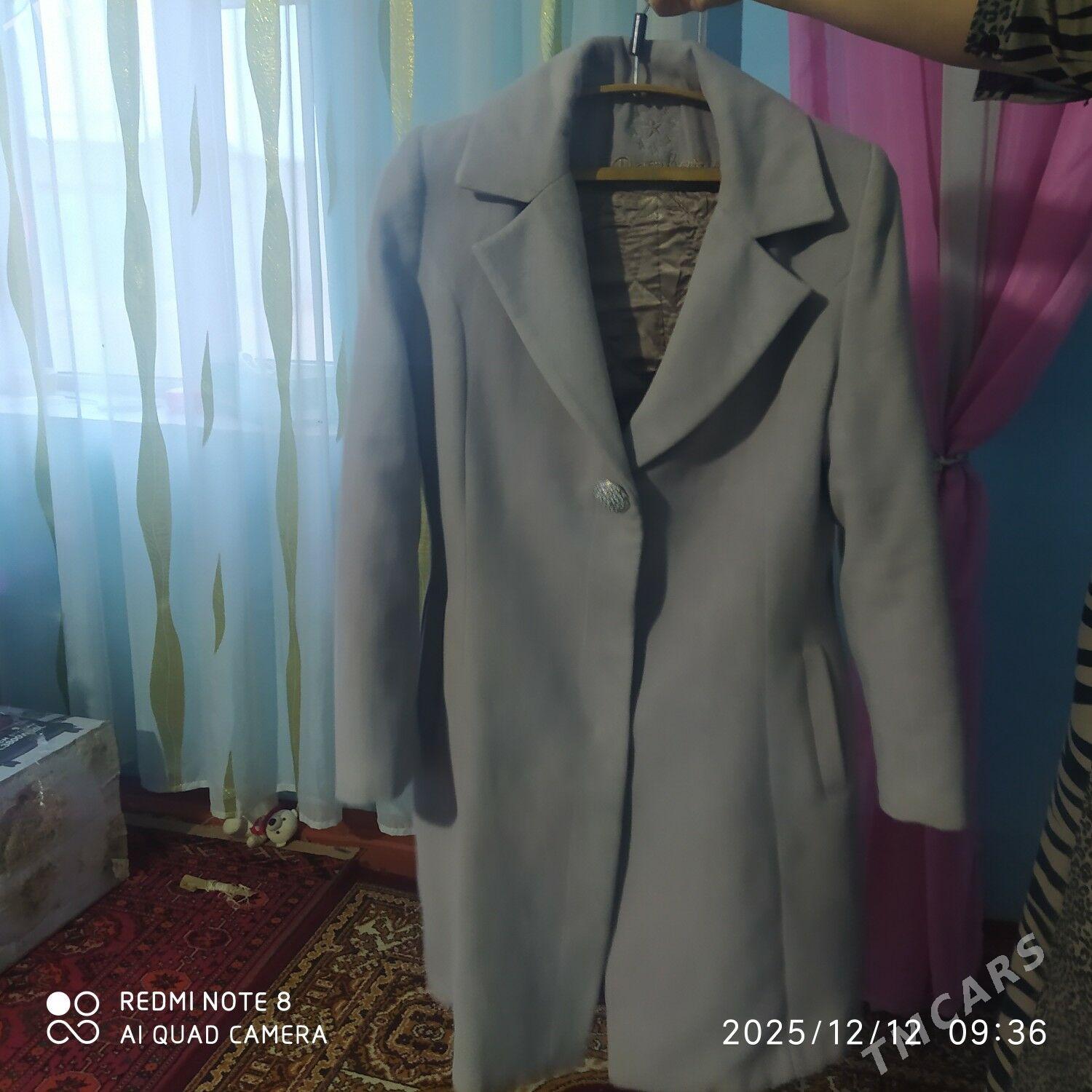 ПАЛТО - Gubadag - img 1