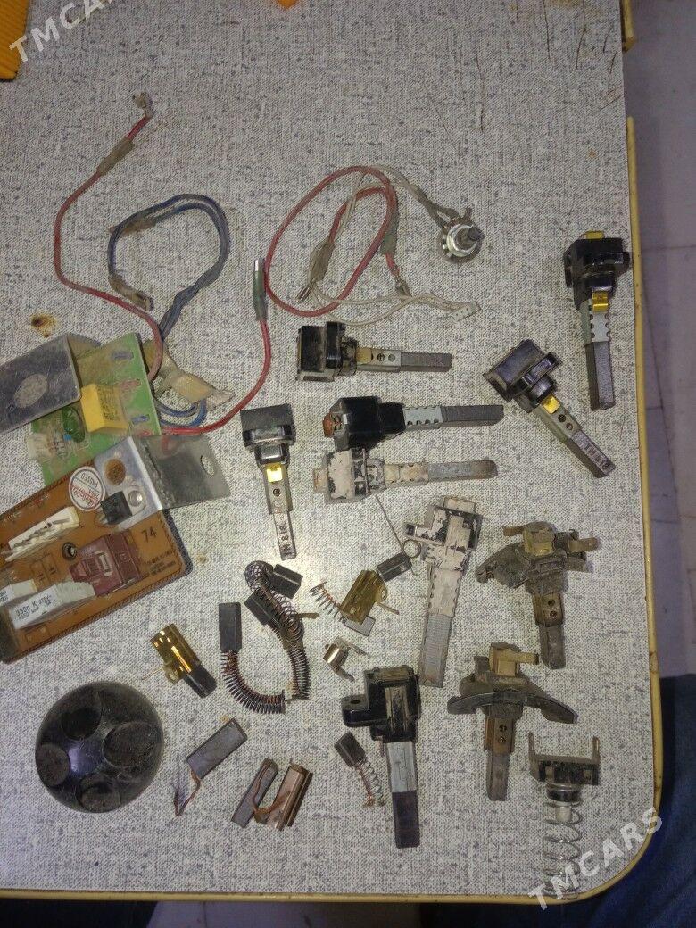 продам разное - 30 mkr - img 1