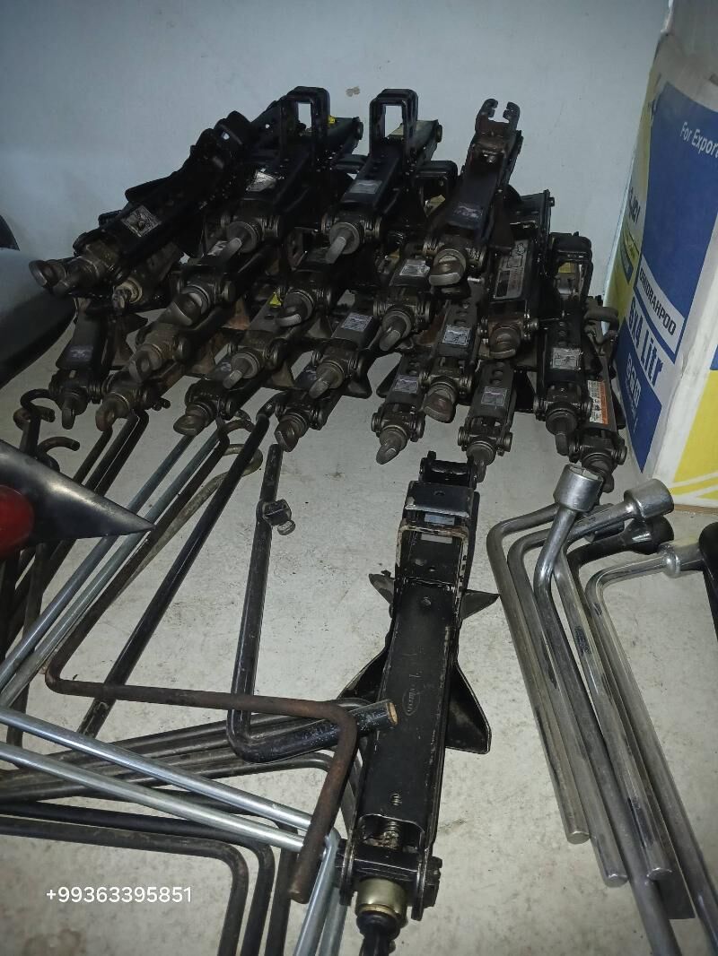 Damkrat 70 TMT - Mary - img 1