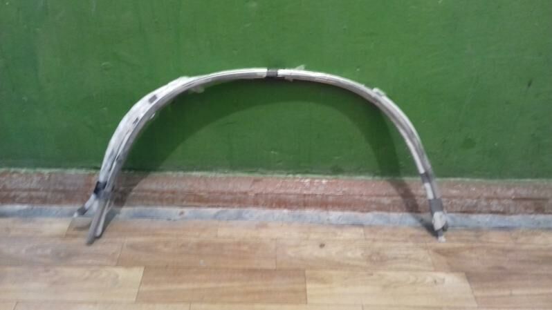 никел 1 800 TMT - Хитровка - img 1