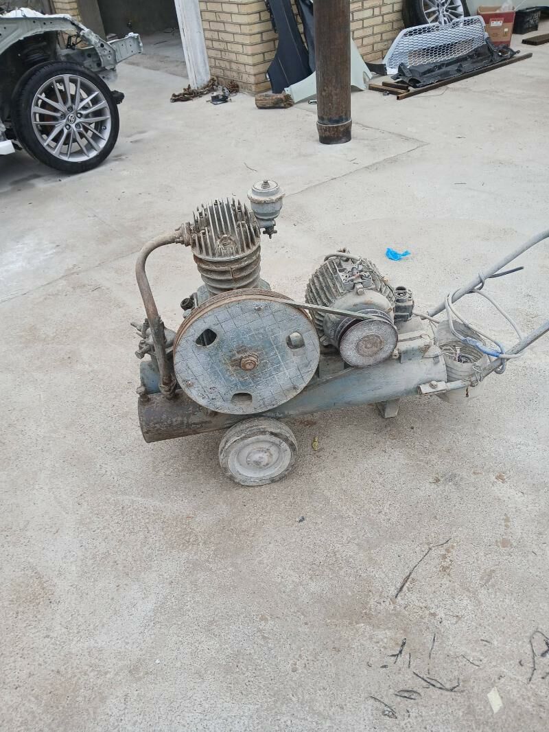 Kapiresir 4 000 TMT - Sakarçäge - img 1