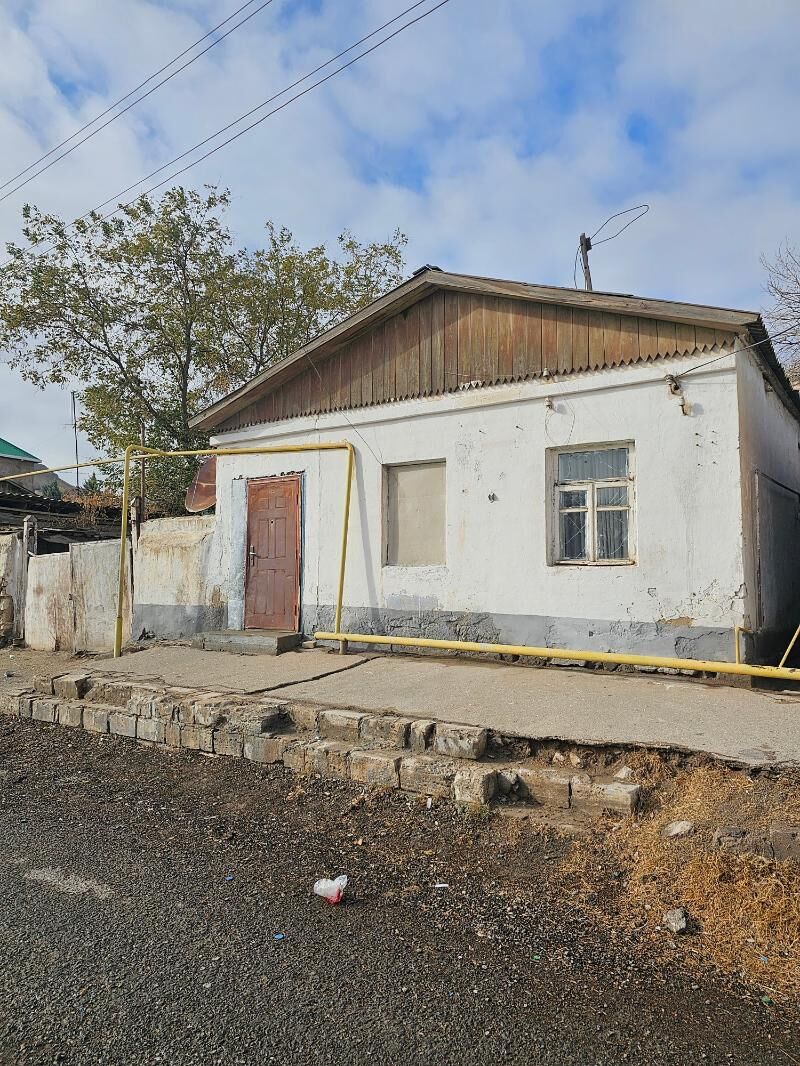 satlyk jay - Туркменбаши - img 1