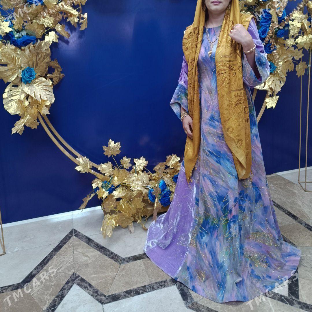 satlyk koynek - Balkanabat - img 1