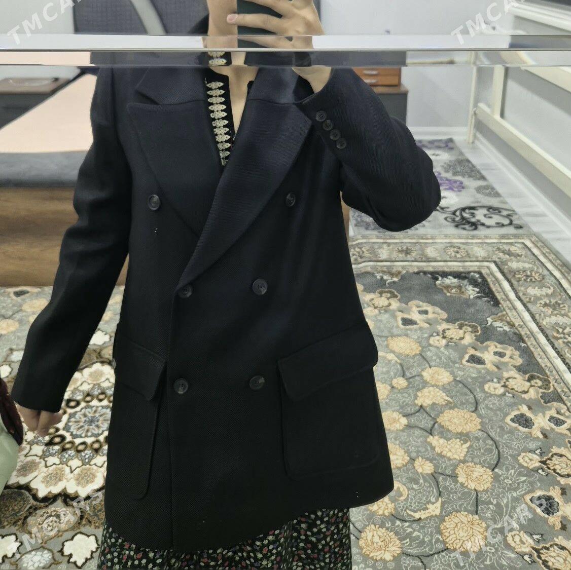 kostyum костюм - Daşoguz - img 1