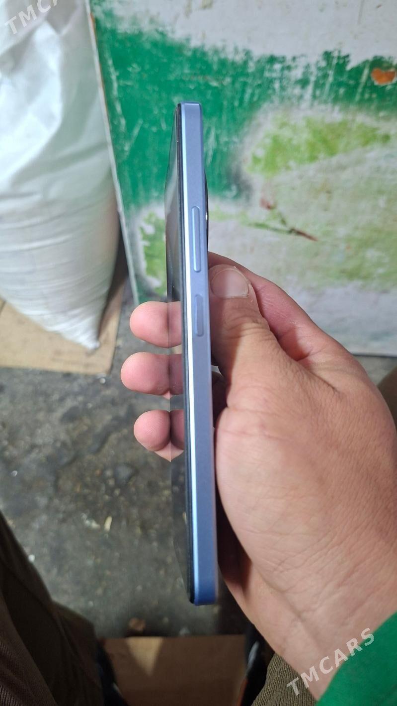 Redmi A3 - Анев - img 1