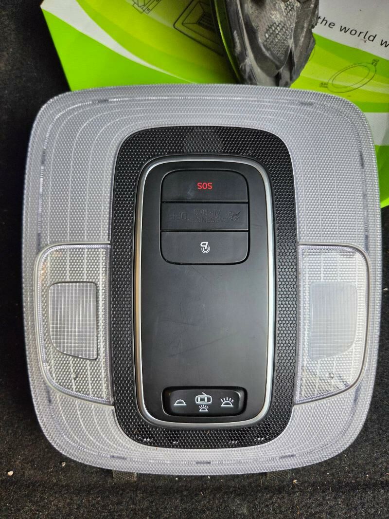 Hunday Elantra 800 TMT - Мары - img 1