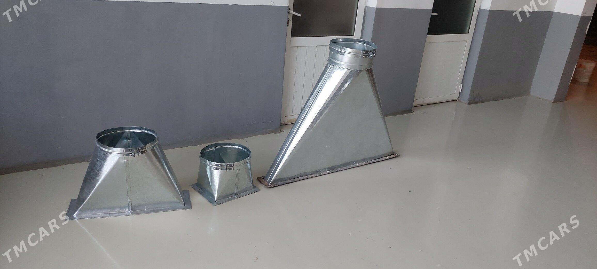 Howalandyrma - Hitrowka - img 1