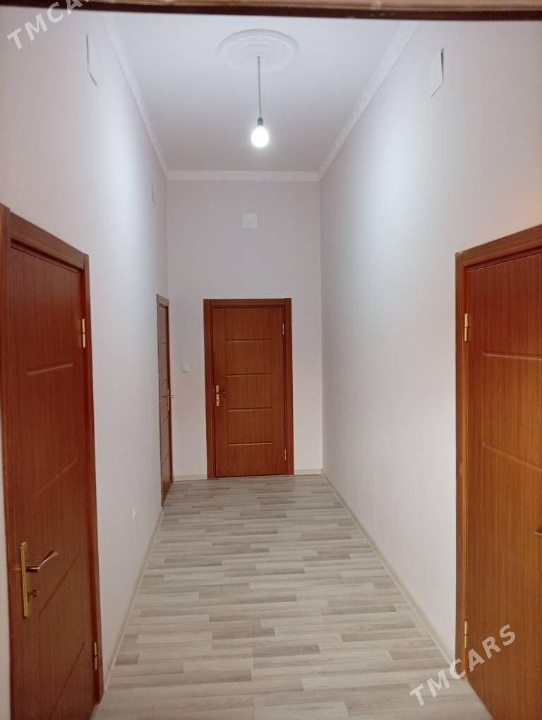 plan jay - Çoganly - img 1