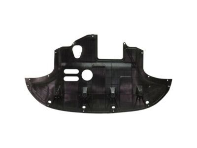 hyundai kia zasita 1 TMT - Aşgabat - img 1