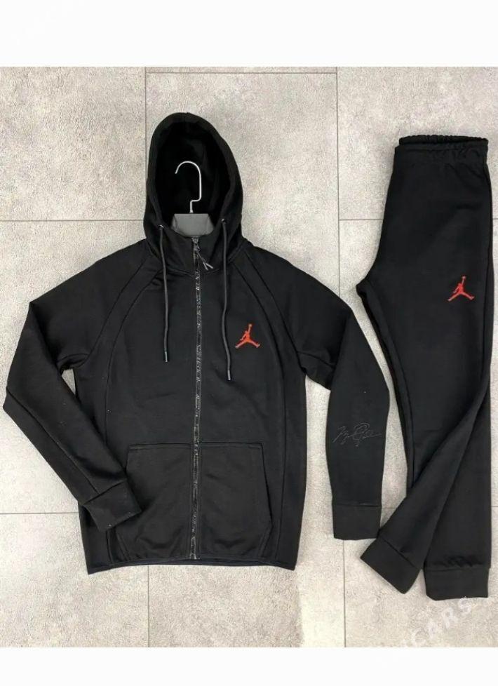 Спортивка Sportiwka - Aşgabat - img 1