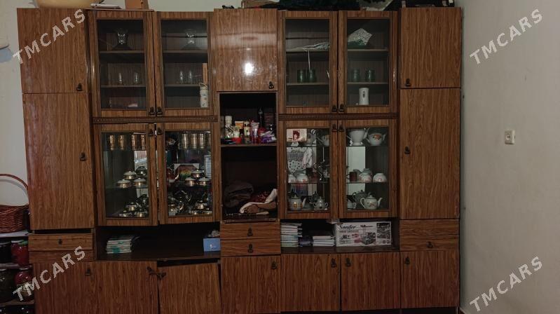 Garintur - Ak bugdaý etraby - img 1