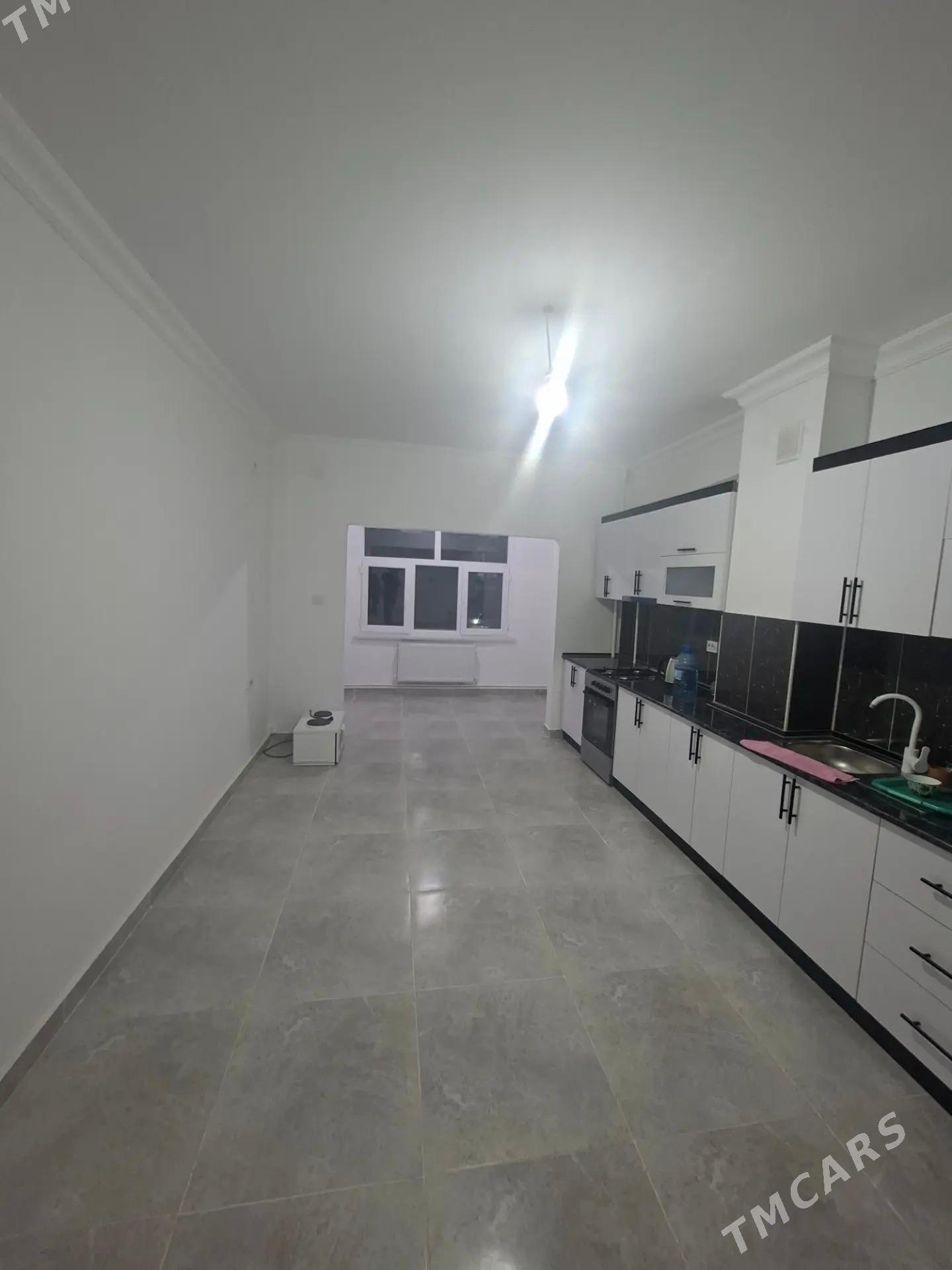 Satlyk Änew 4 kom - Анев - img 1