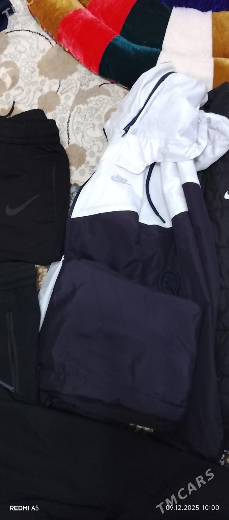 спортивку форму - Parahat 3 - img 1