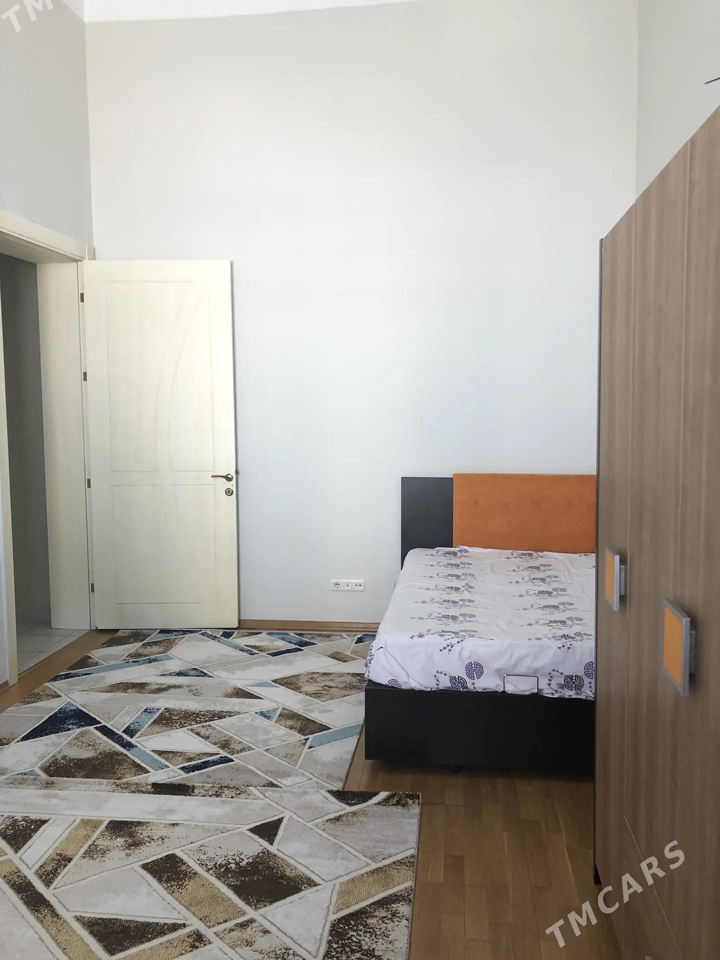 аренда - Aşgabat - img 1