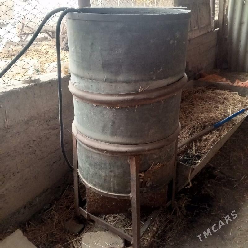 motor.cw.4.5.kw.ot yweyan. - Kaka - img 1