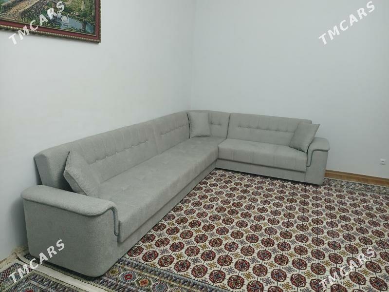 diwan ugalok - Гарадамак Шор - img 1