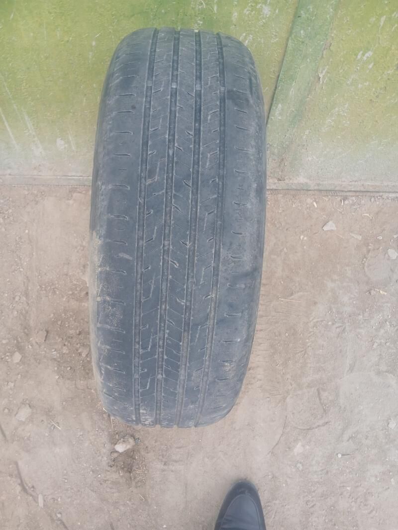 balon 15 lik  arassa ici dasy 150 TMT - Gurbansoltan Eje - img 1