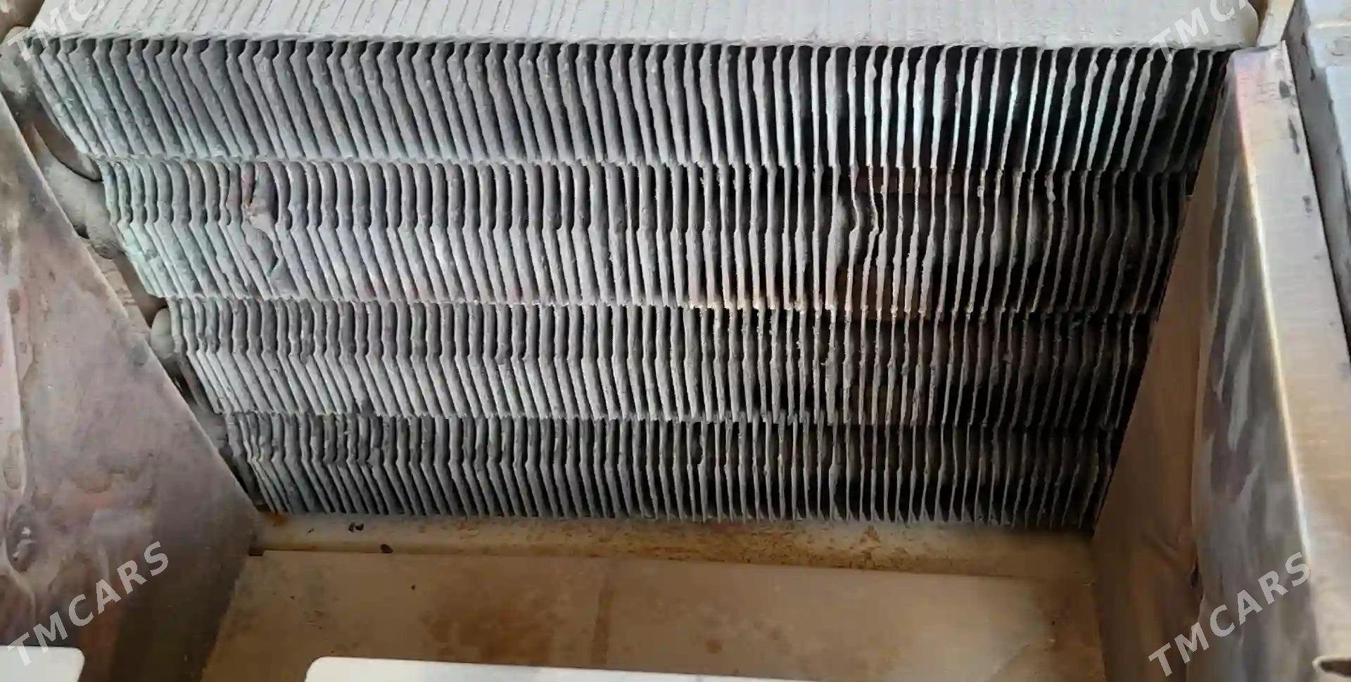 Калона 15 ,L - Balkanabat - img 1