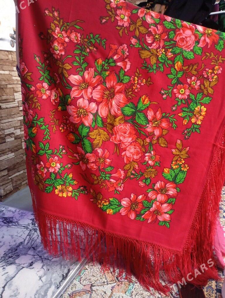 çargat - Балканабат - img 1