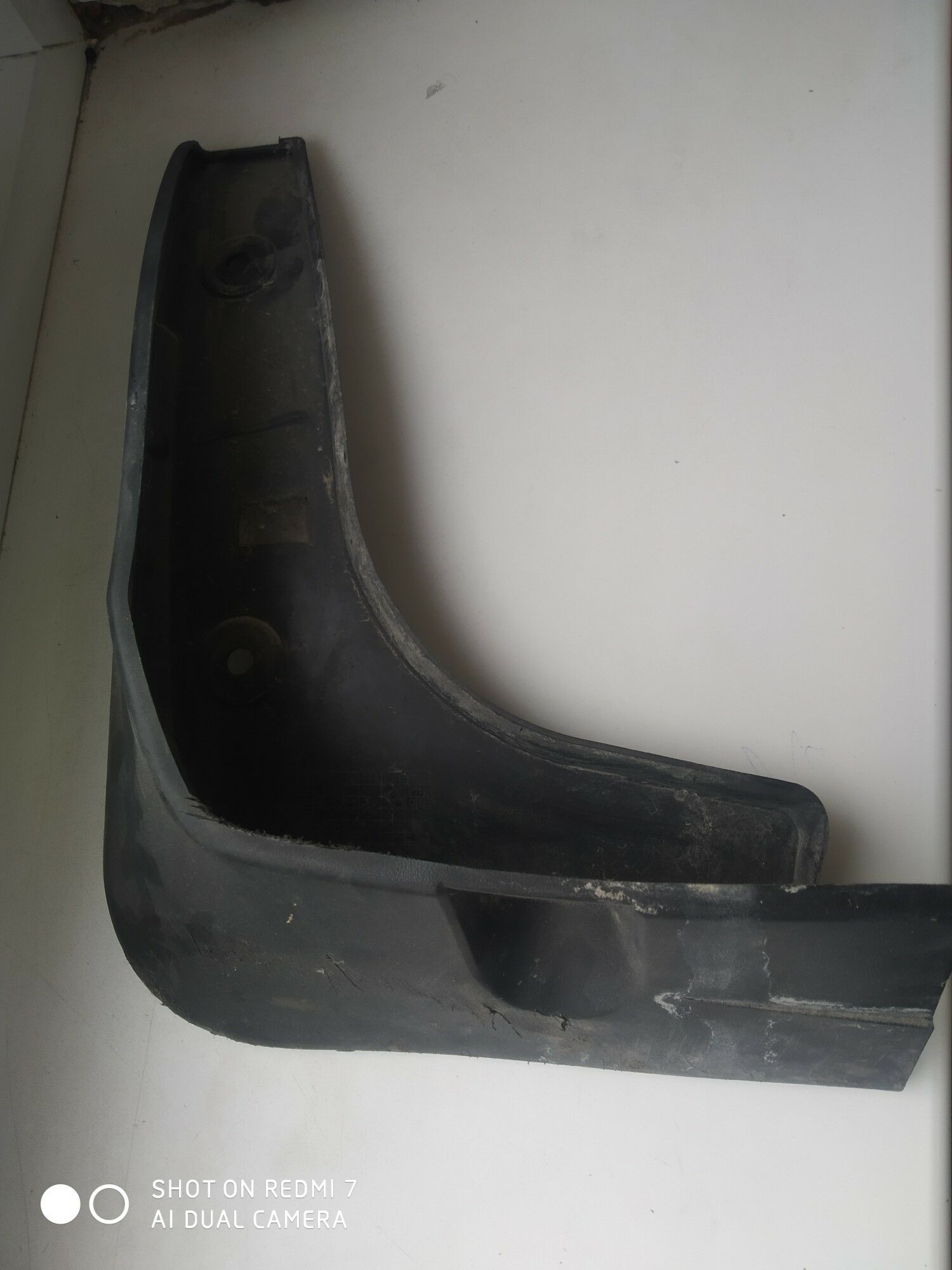 sonata brazgawik 120 TMT - Ашхабад - img 1