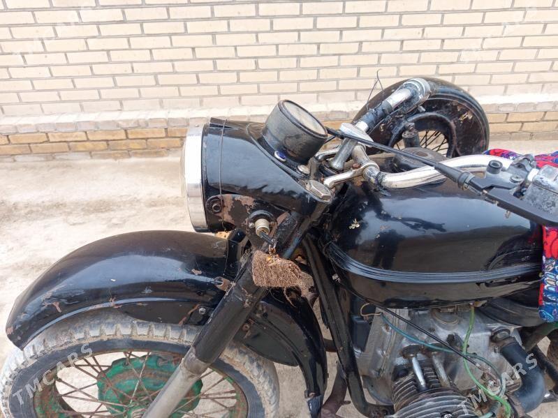 Fekon FK200-14G 2023 - 7 000 TMT - Halaç - img 1