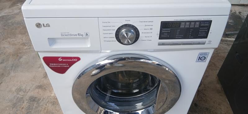 Kirmasyn Satyn Alyas!!!КУПЛЮ.. - Мары - img 1