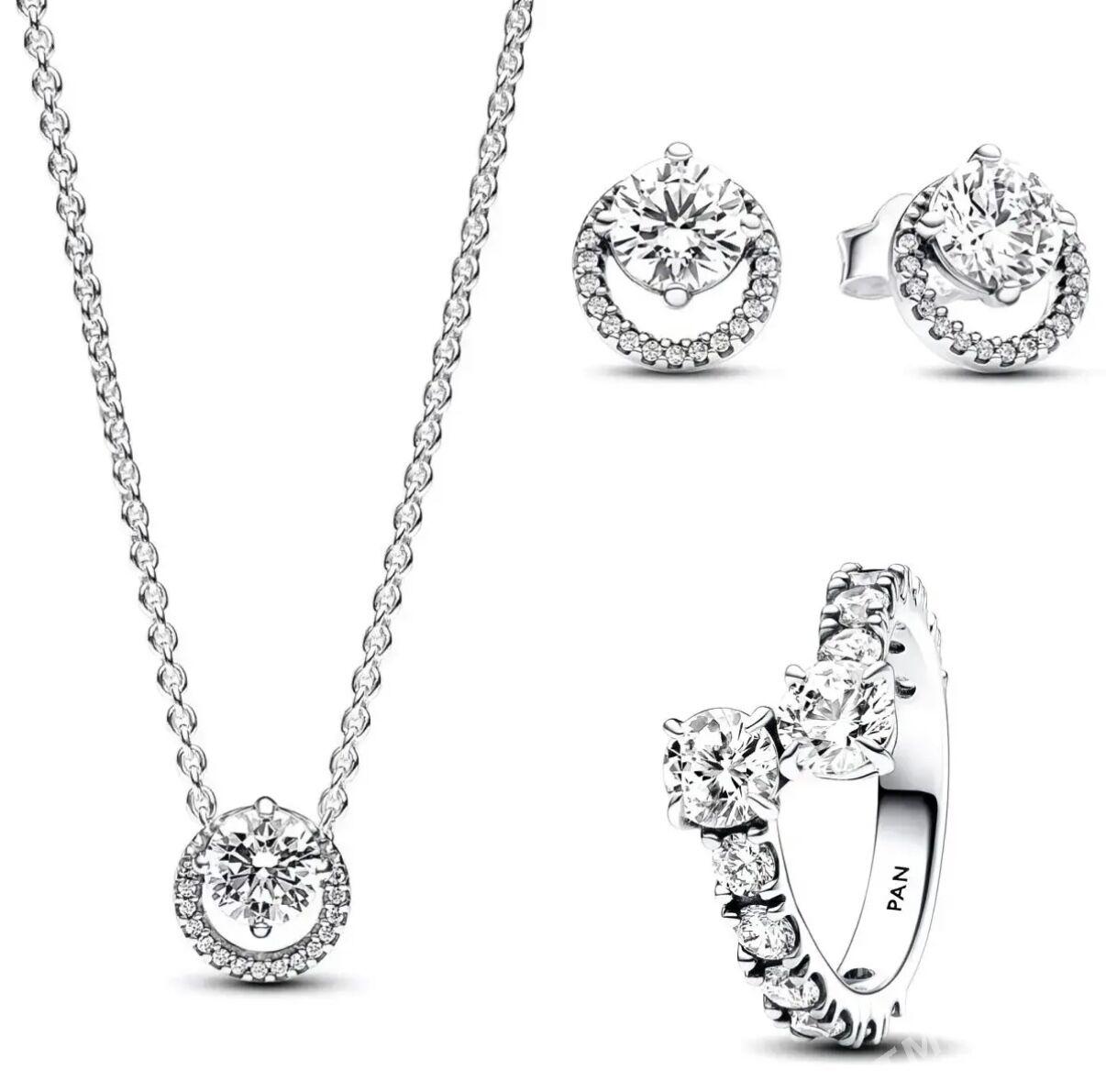 PANDORA 2Lİ--3Lİ KOMPLEKT - Aşgabat - img 1